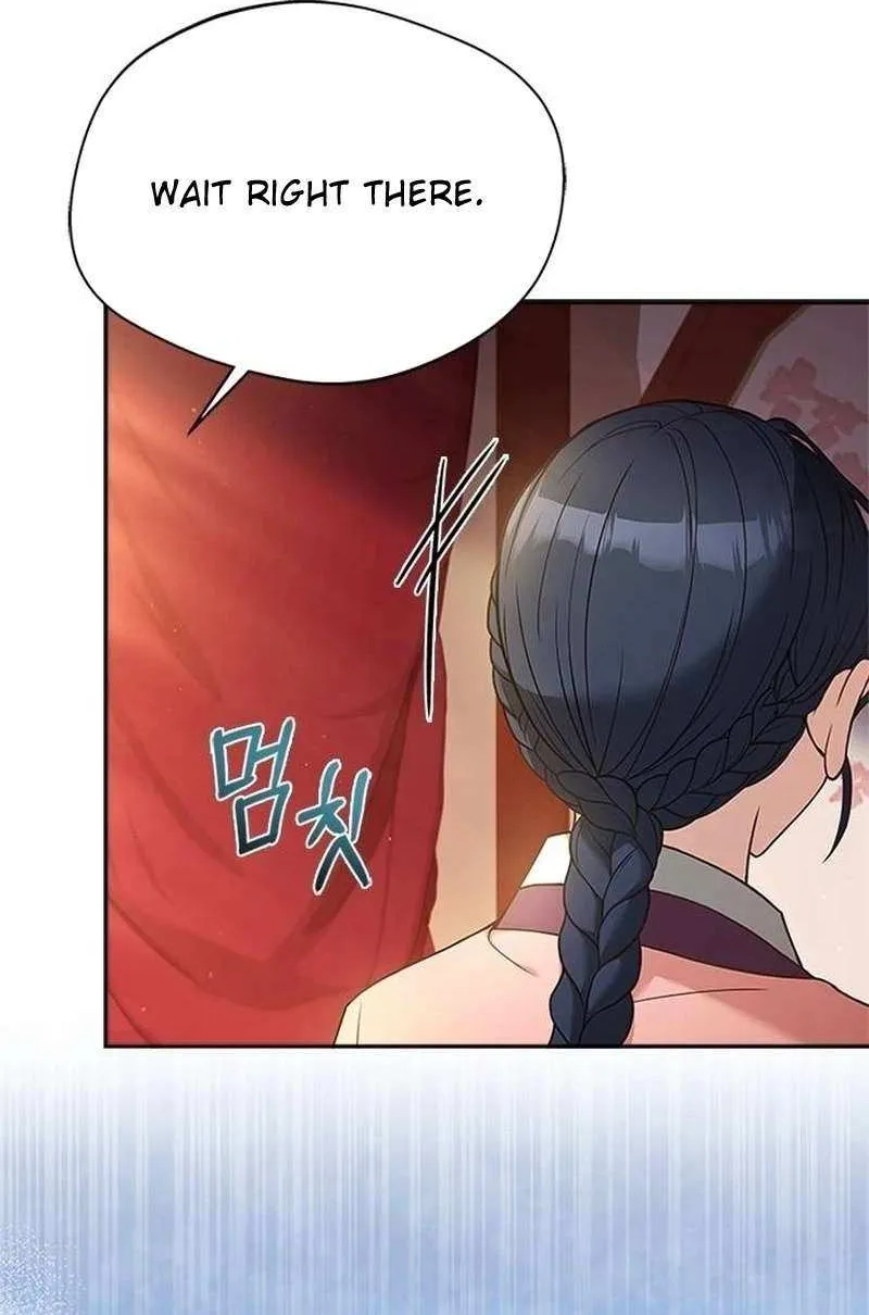 Read Haesi’s New Path chapter 19 image 51 on Lezhin