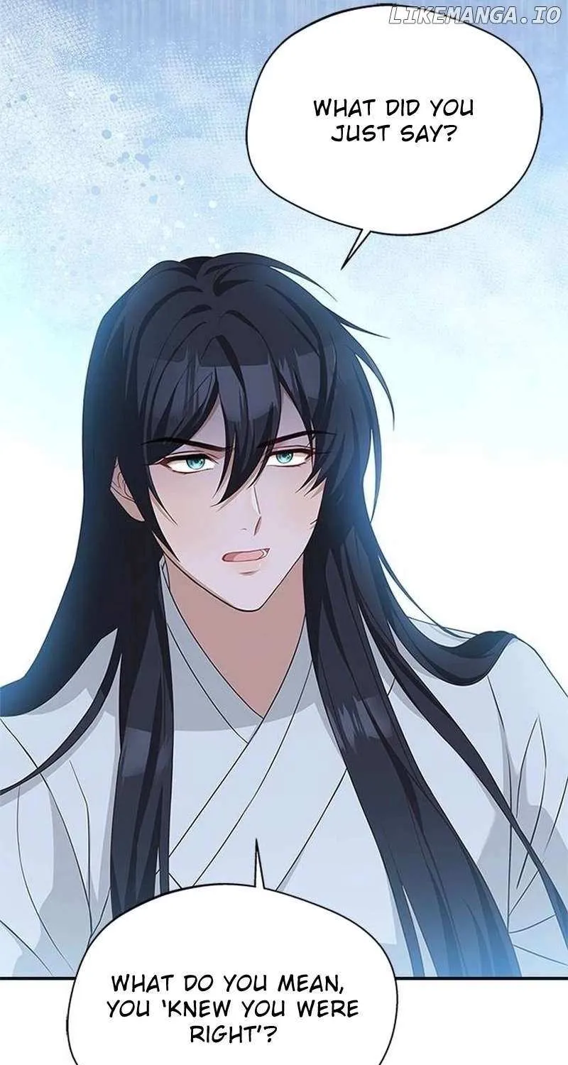 Read Haesi’s New Path chapter 19 image 52 on Lezhin
