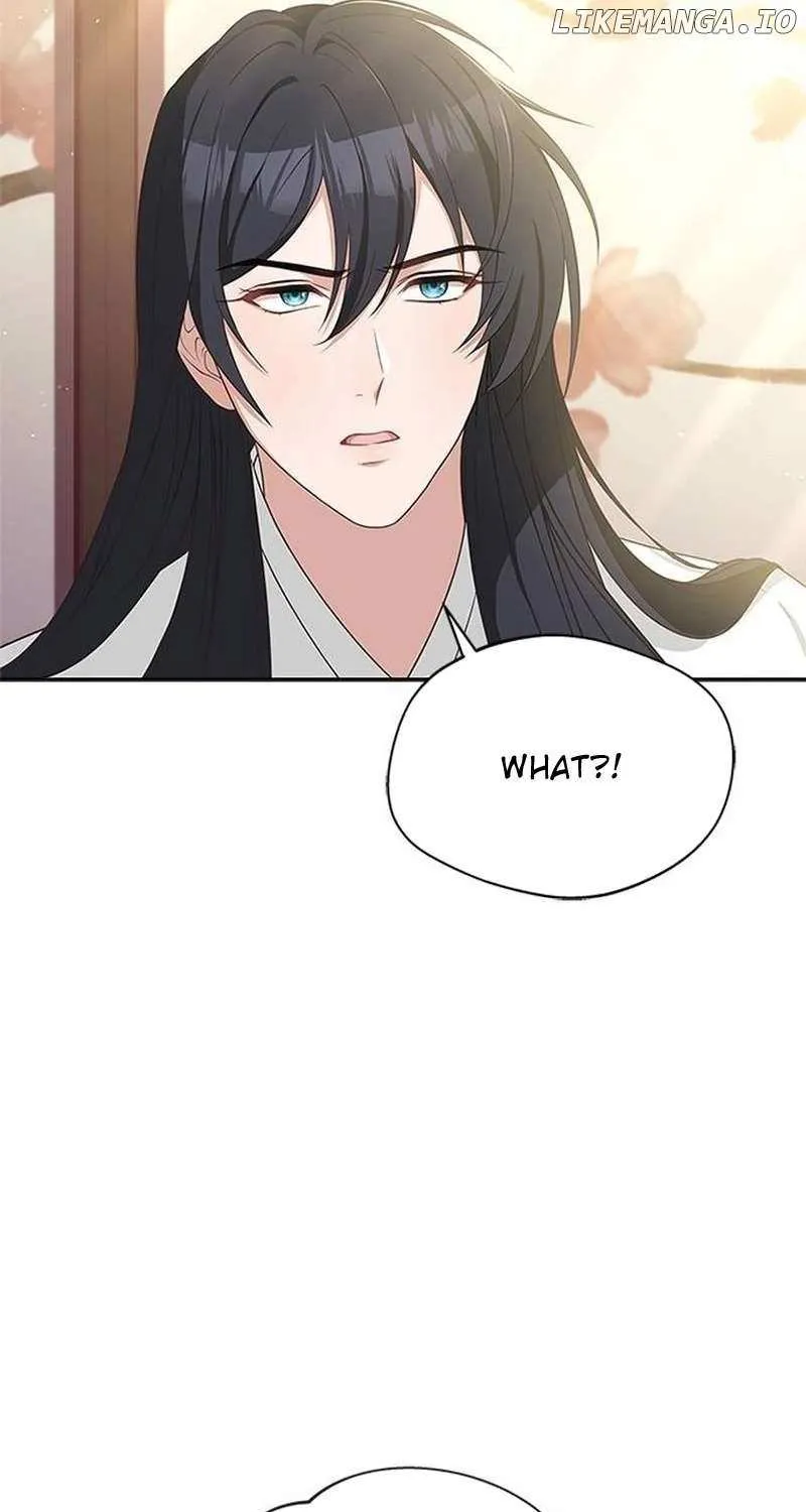 Read Haesi’s New Path chapter 19 image 56 on Lezhin