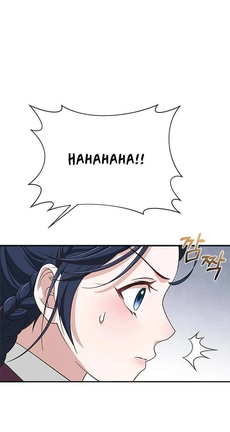 Read Haesi’s New Path chapter 19 image 59 on Lezhin