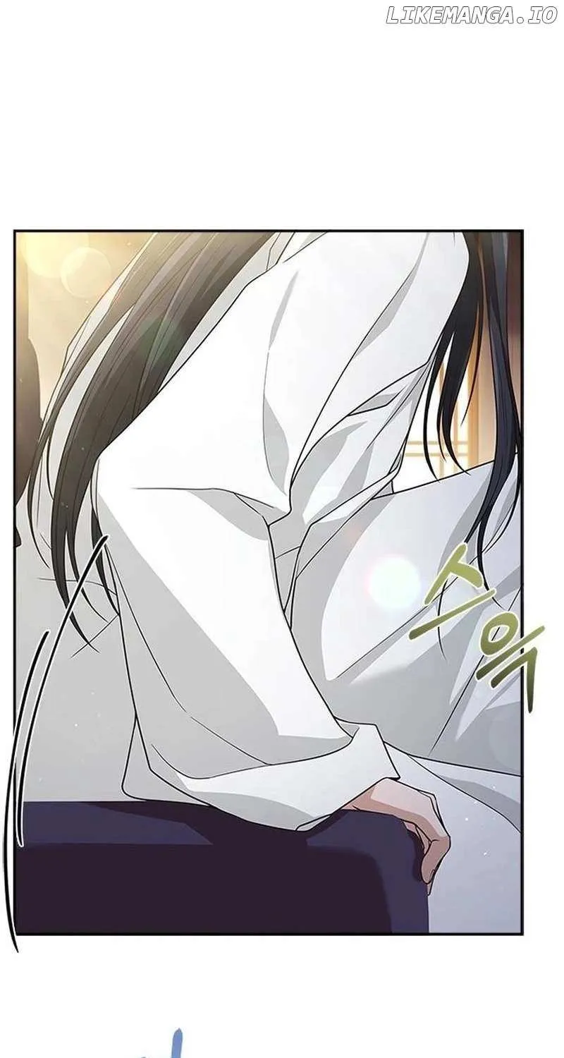 Read Haesi’s New Path chapter 19 image 60 on Lezhin