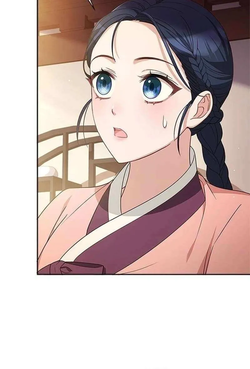 Read Haesi’s New Path chapter 19 image 63 on Lezhin