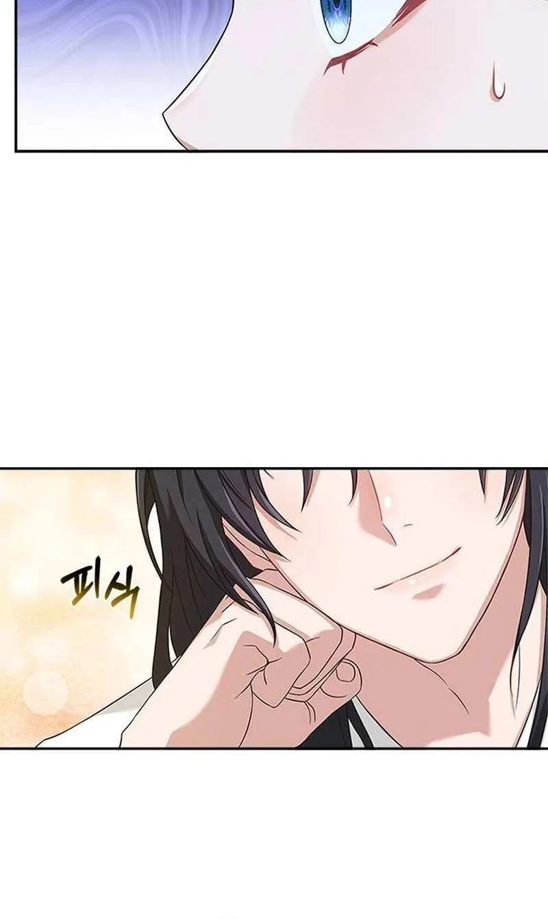 Read Haesi’s New Path chapter 19 image 7 on Lezhin