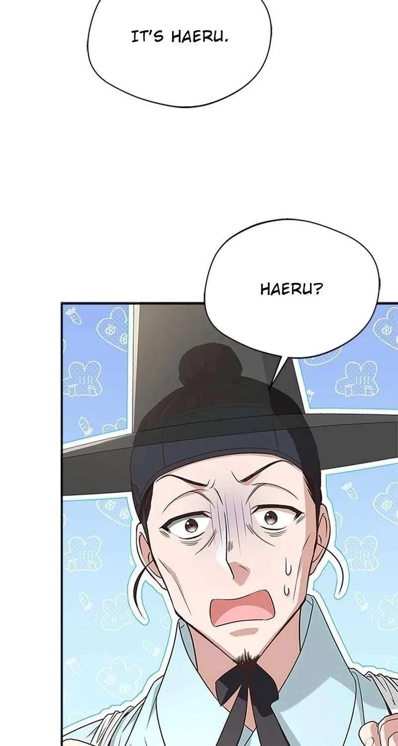 Read Haesi’s New Path chapter 19 image 73 on Lezhin