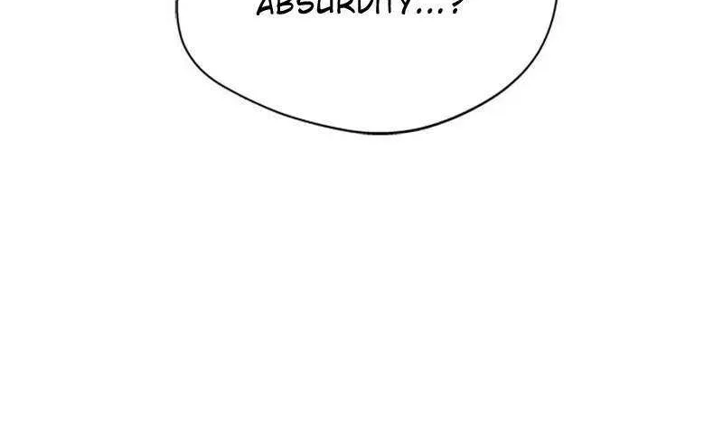 Read Haesi’s New Path chapter 19 image 75 on Lezhin