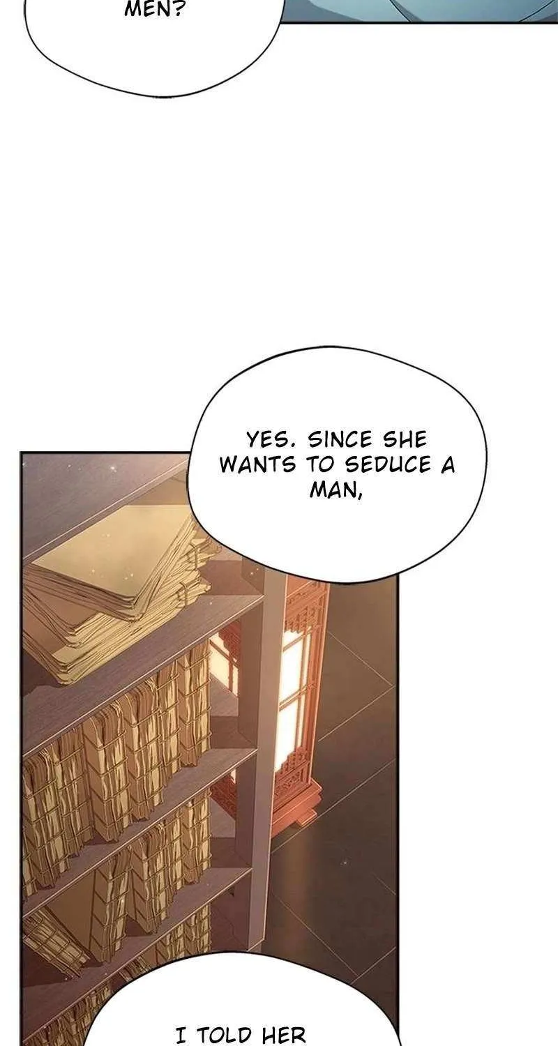 Read Haesi’s New Path chapter 19 image 77 on Lezhin