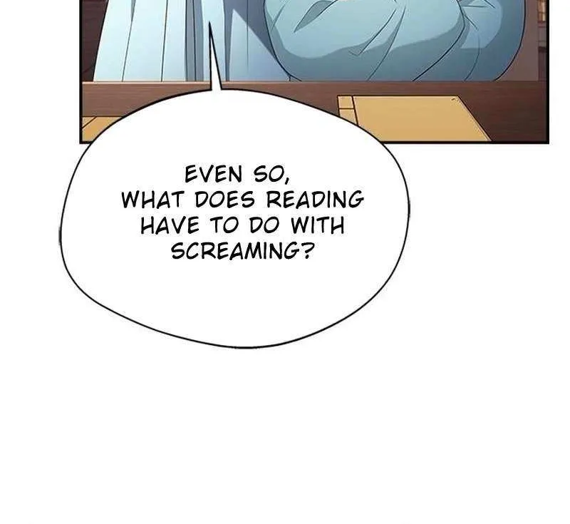 Read Haesi’s New Path chapter 19 image 79 on Lezhin