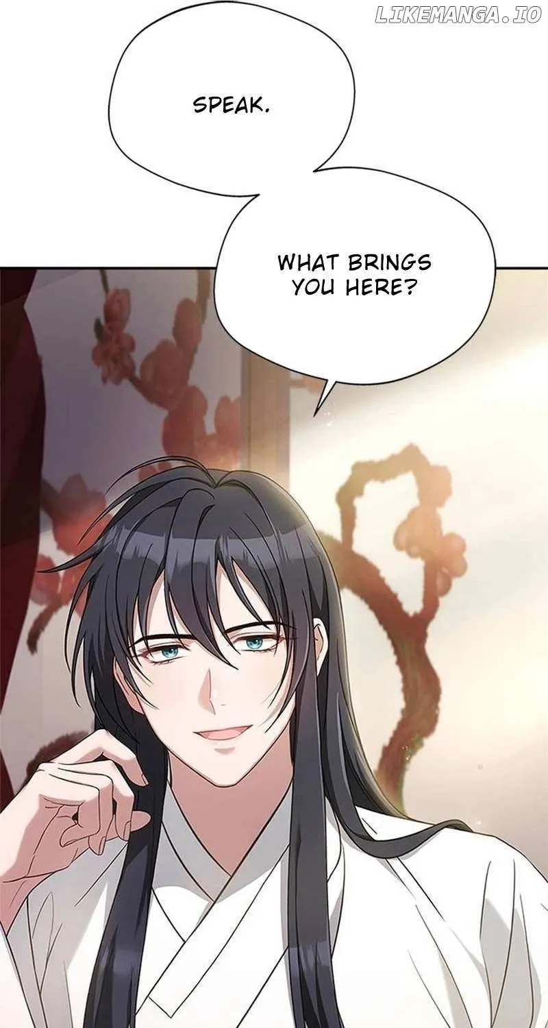 Read Haesi’s New Path chapter 19 image 8 on Lezhin
