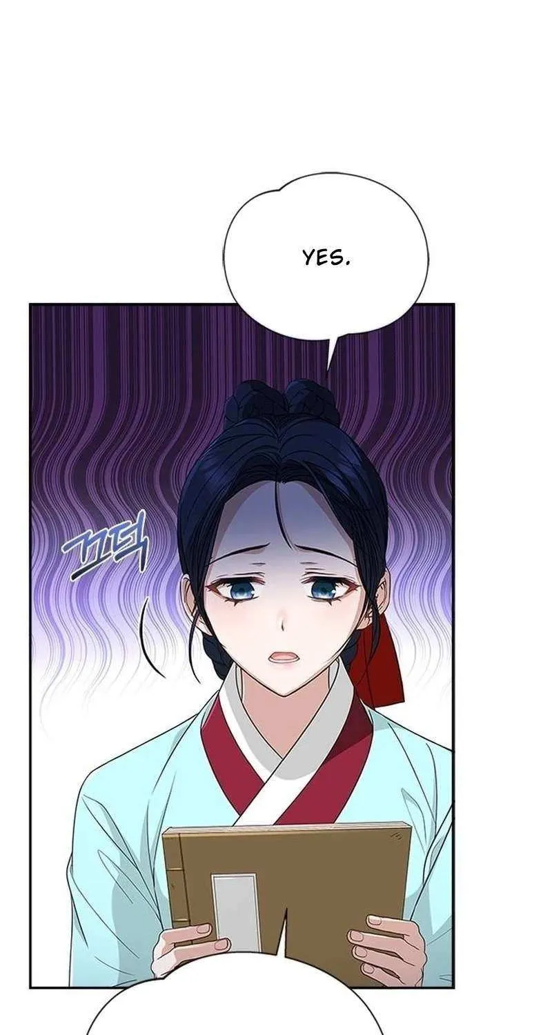 Read Haesi’s New Path chapter 19 image 85 on Lezhin