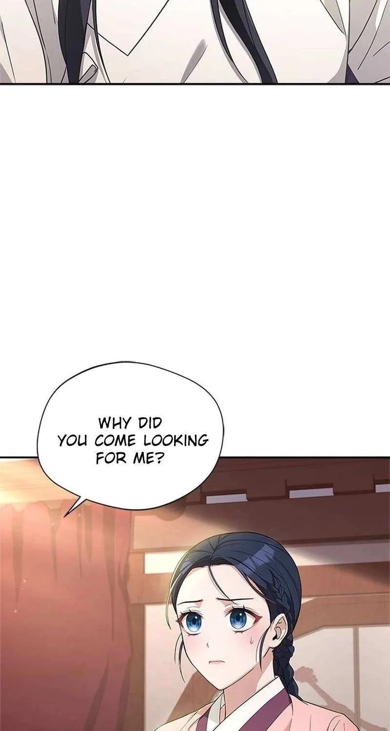 Read Haesi’s New Path chapter 19 image 9 on Lezhin