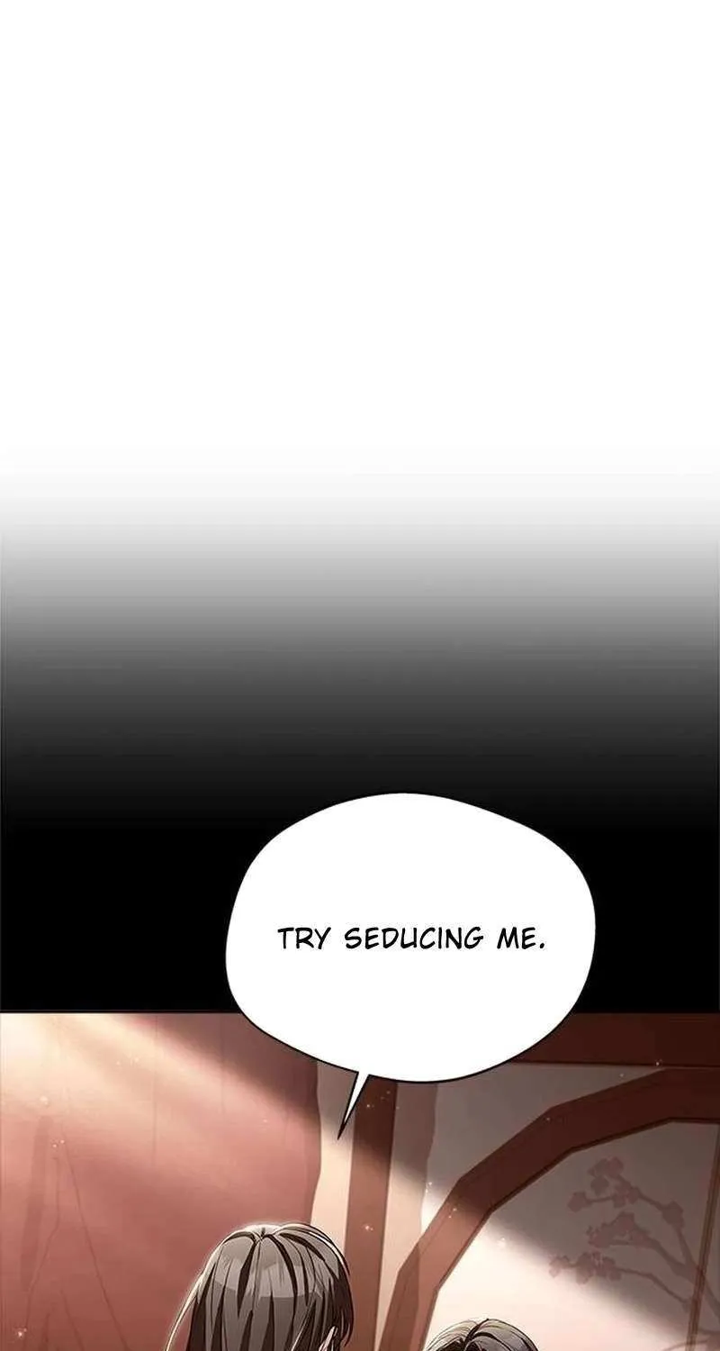 Read Haesi’s New Path chapter 19 image 90 on Lezhin