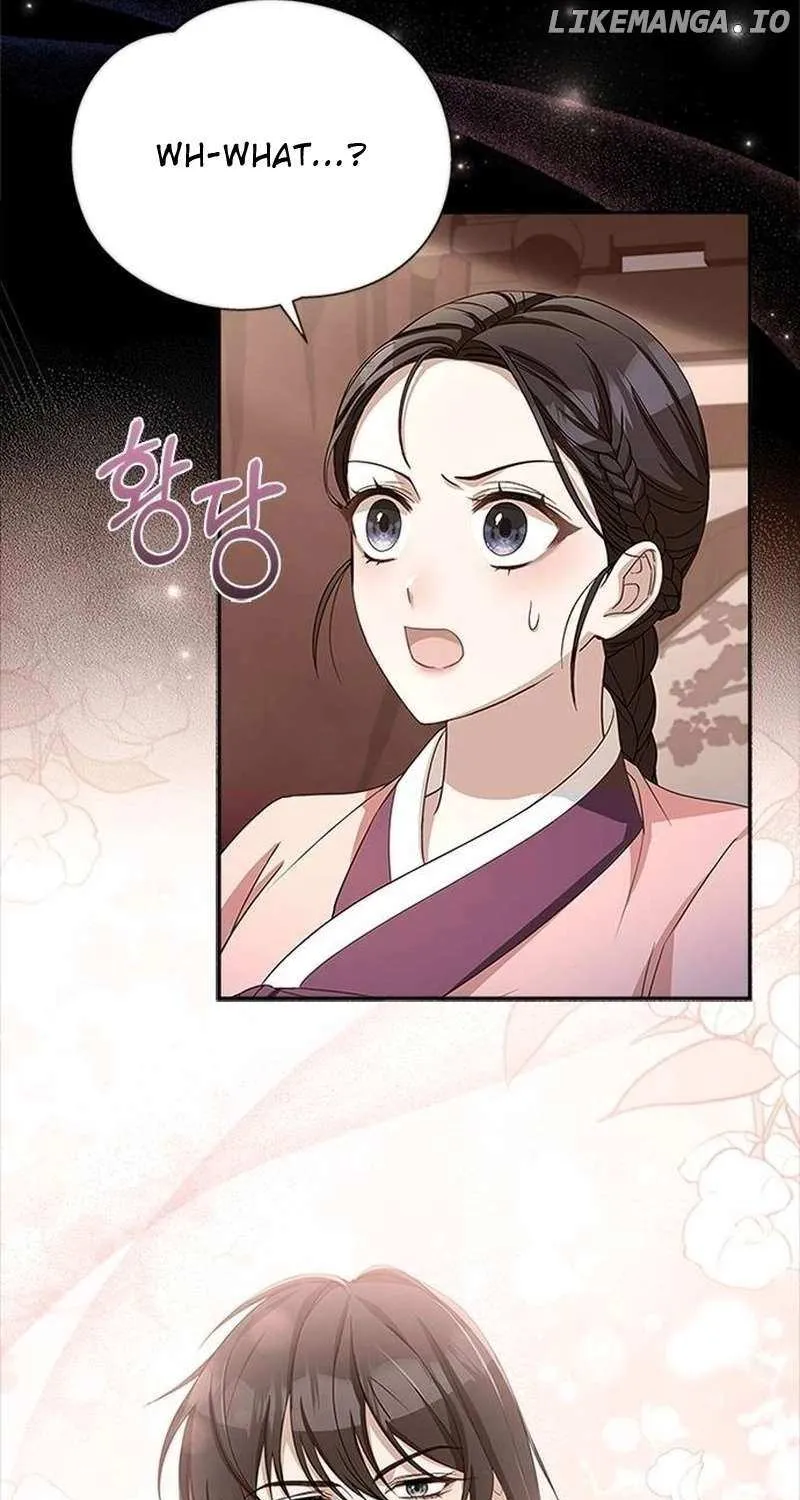 Read Haesi’s New Path chapter 19 image 92 on Lezhin