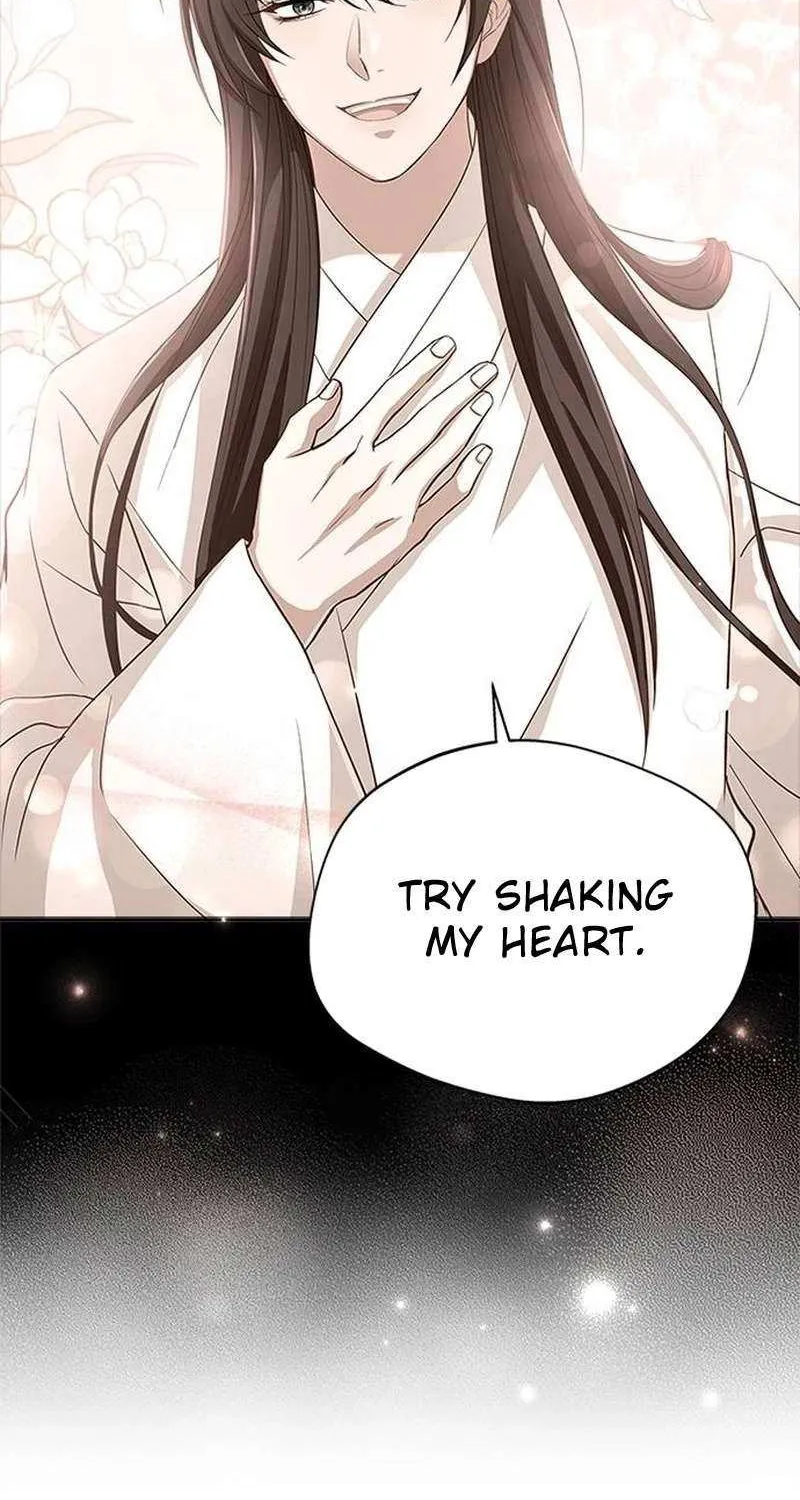 Read Haesi’s New Path chapter 19 image 93 on Lezhin