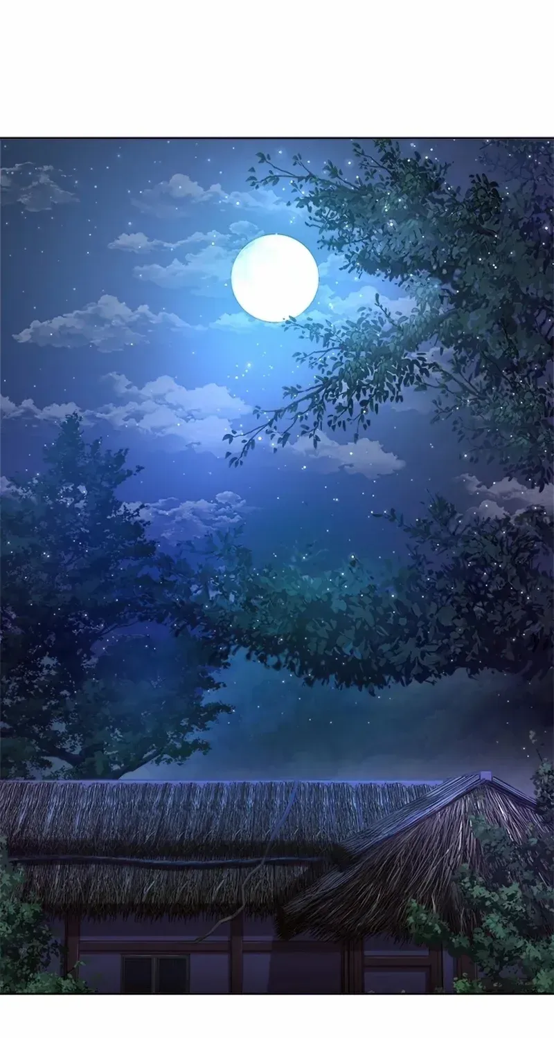 Read Haesi’s New Path chapter 2 image 1 on Lezhin