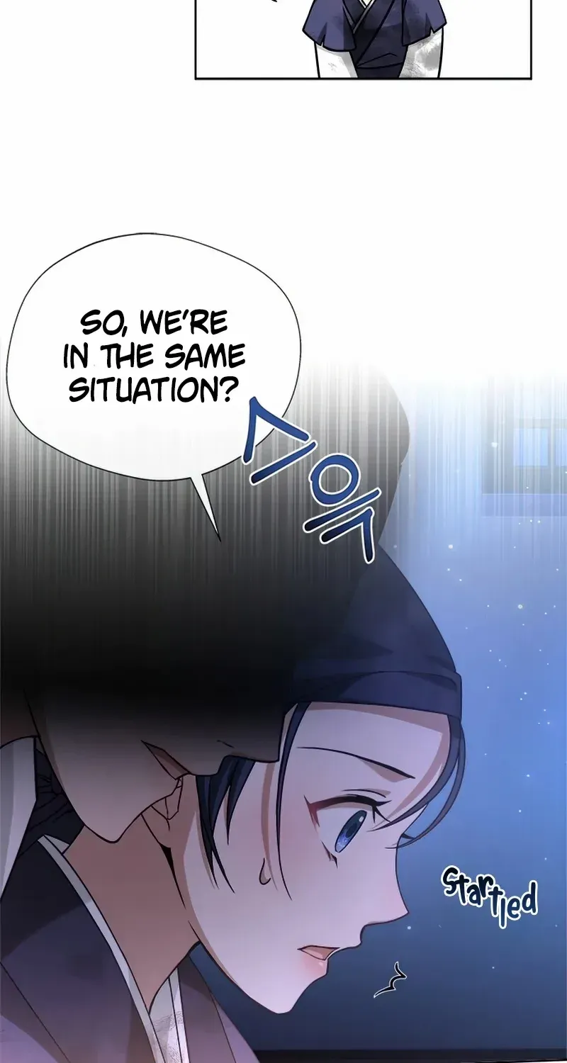 Read Haesi’s New Path chapter 2 image 11 on Lezhin