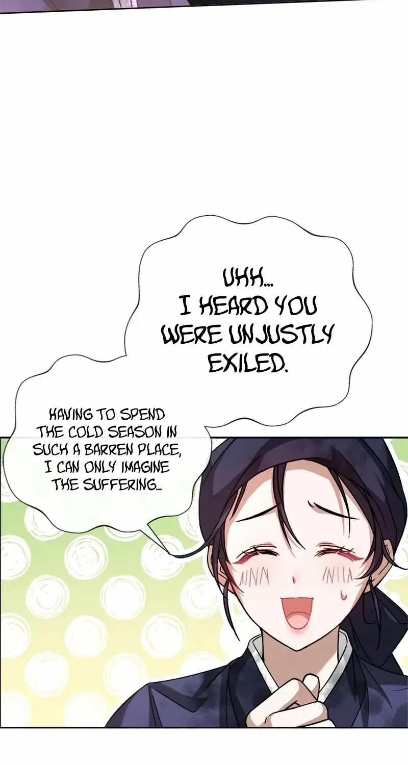Read Haesi’s New Path chapter 2 image 12 on Lezhin
