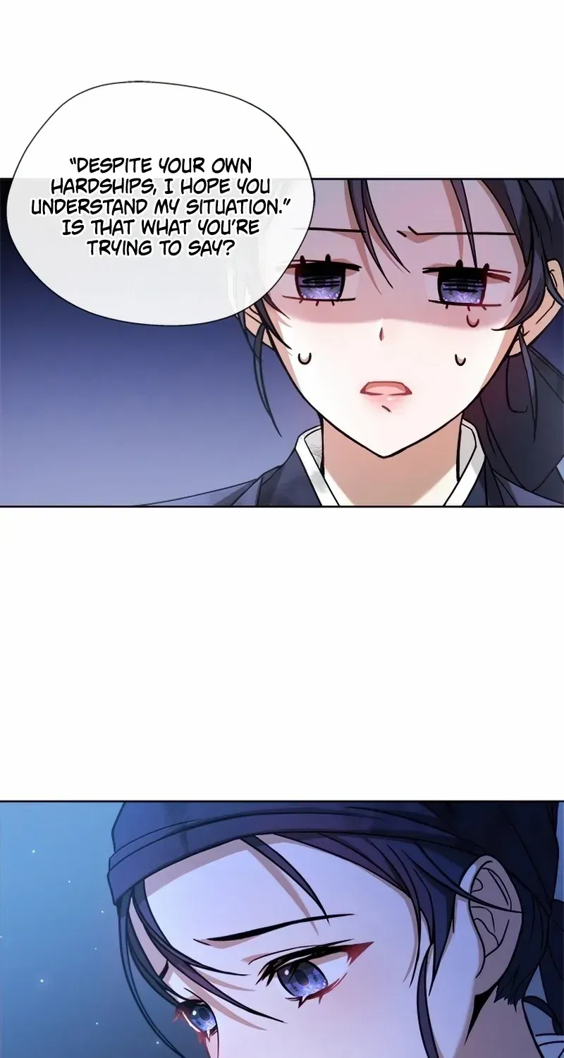 Read Haesi’s New Path chapter 2 image 13 on Lezhin