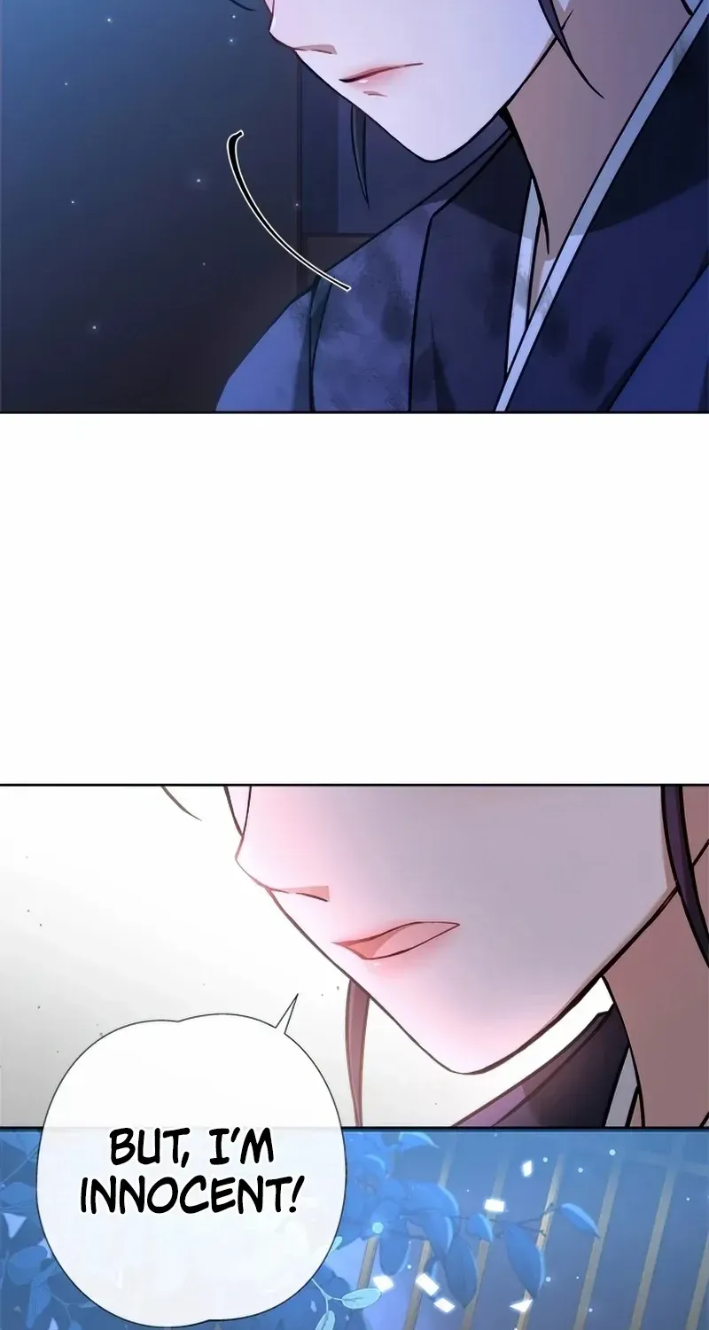 Read Haesi’s New Path chapter 2 image 14 on Lezhin