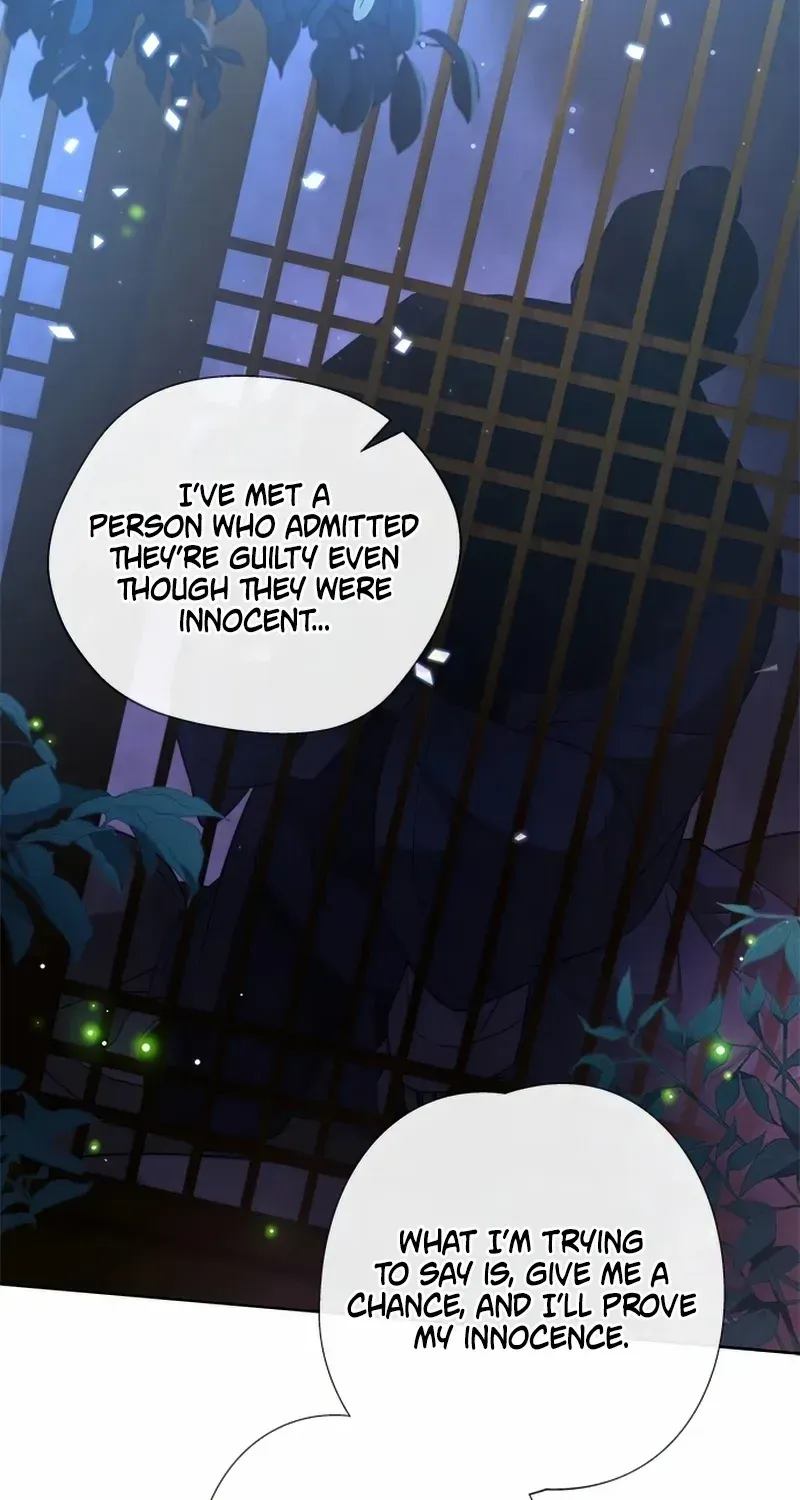 Read Haesi’s New Path chapter 2 image 15 on Lezhin