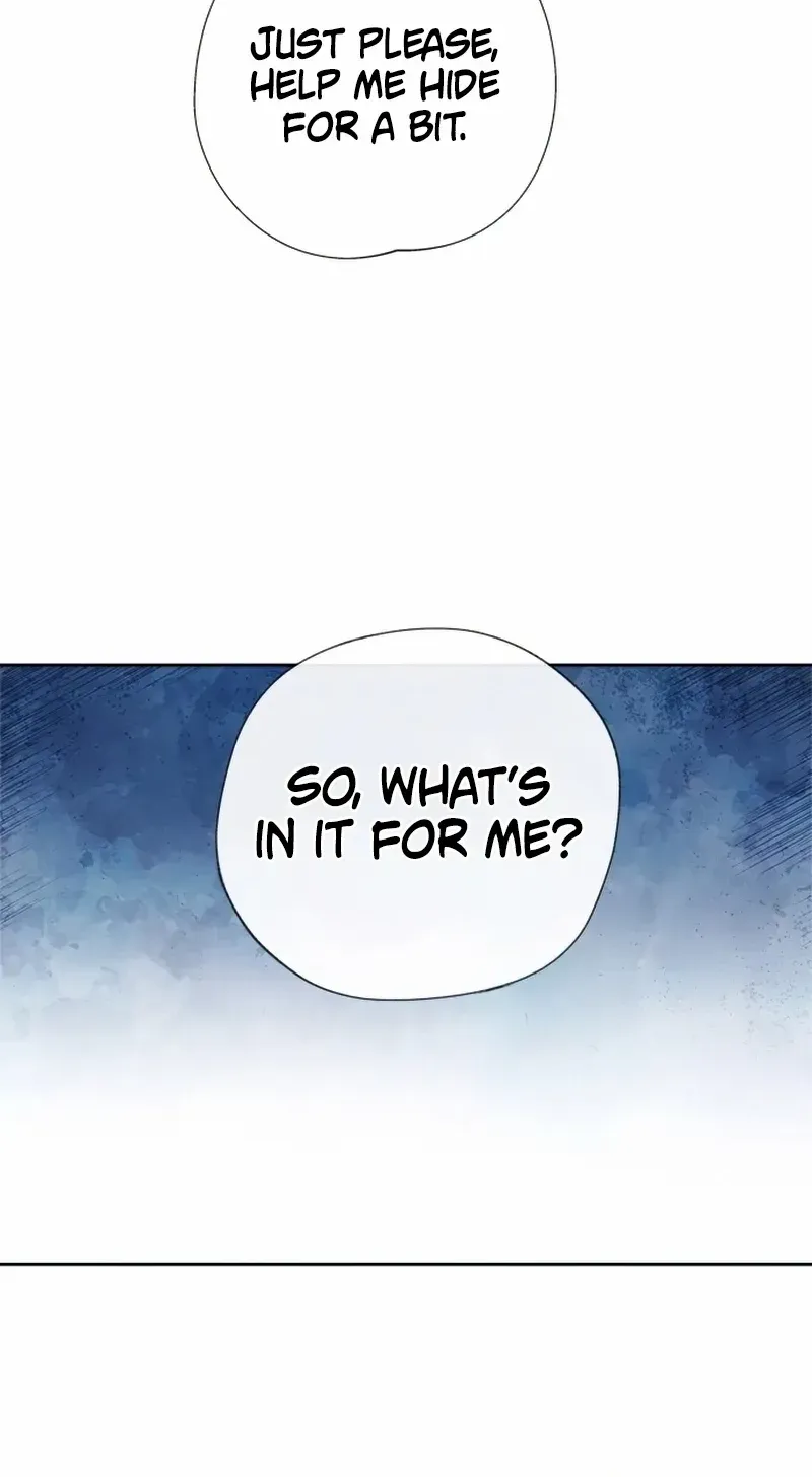 Read Haesi’s New Path chapter 2 image 16 on Lezhin