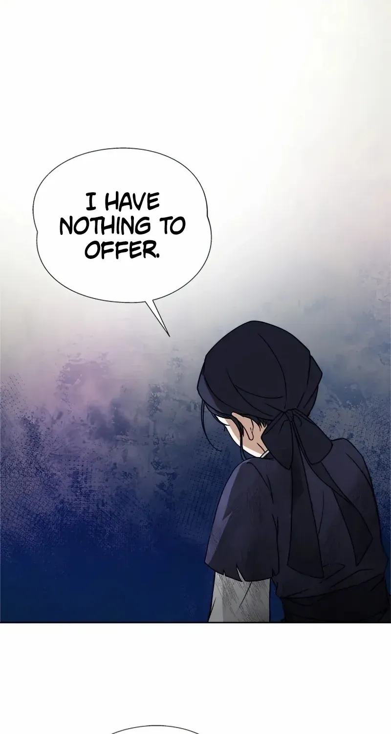 Read Haesi’s New Path chapter 2 image 19 on Lezhin