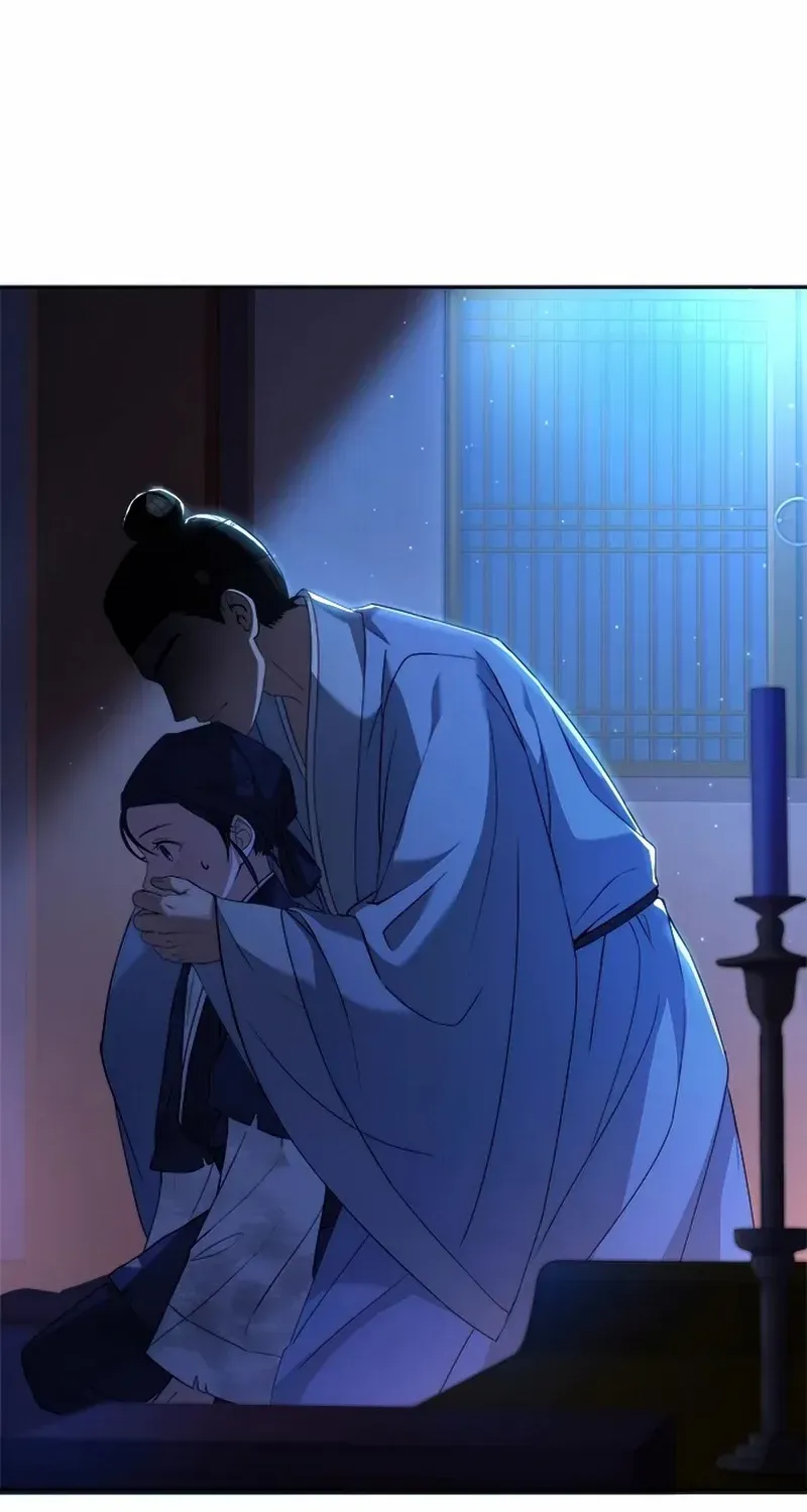 Read Haesi’s New Path chapter 2 image 2 on Lezhin