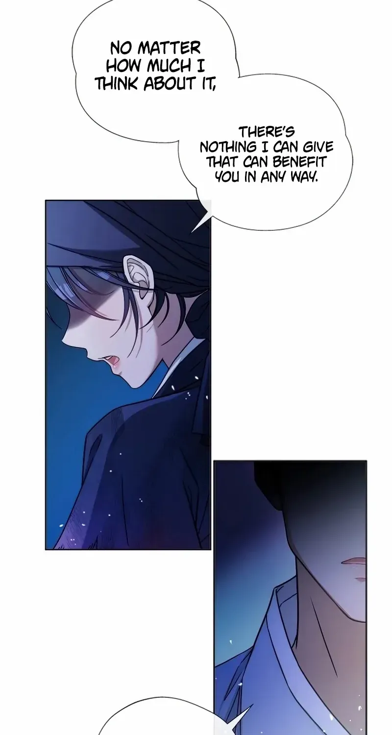 Read Haesi’s New Path chapter 2 image 20 on Lezhin