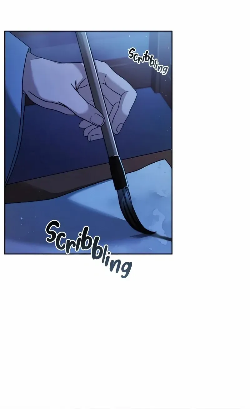 Read Haesi’s New Path chapter 2 image 24 on Lezhin