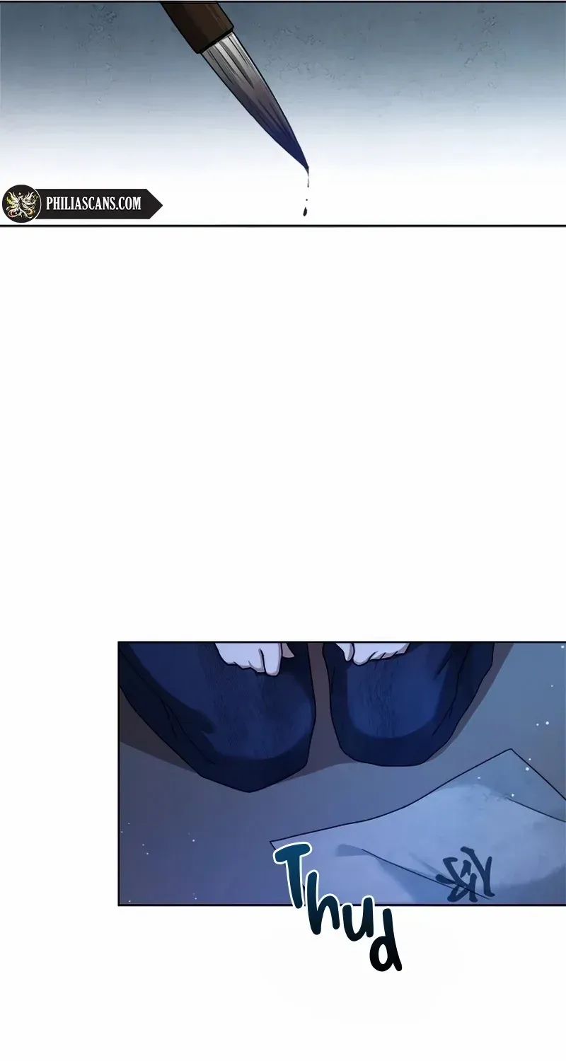 Read Haesi’s New Path chapter 2 image 25 on Lezhin