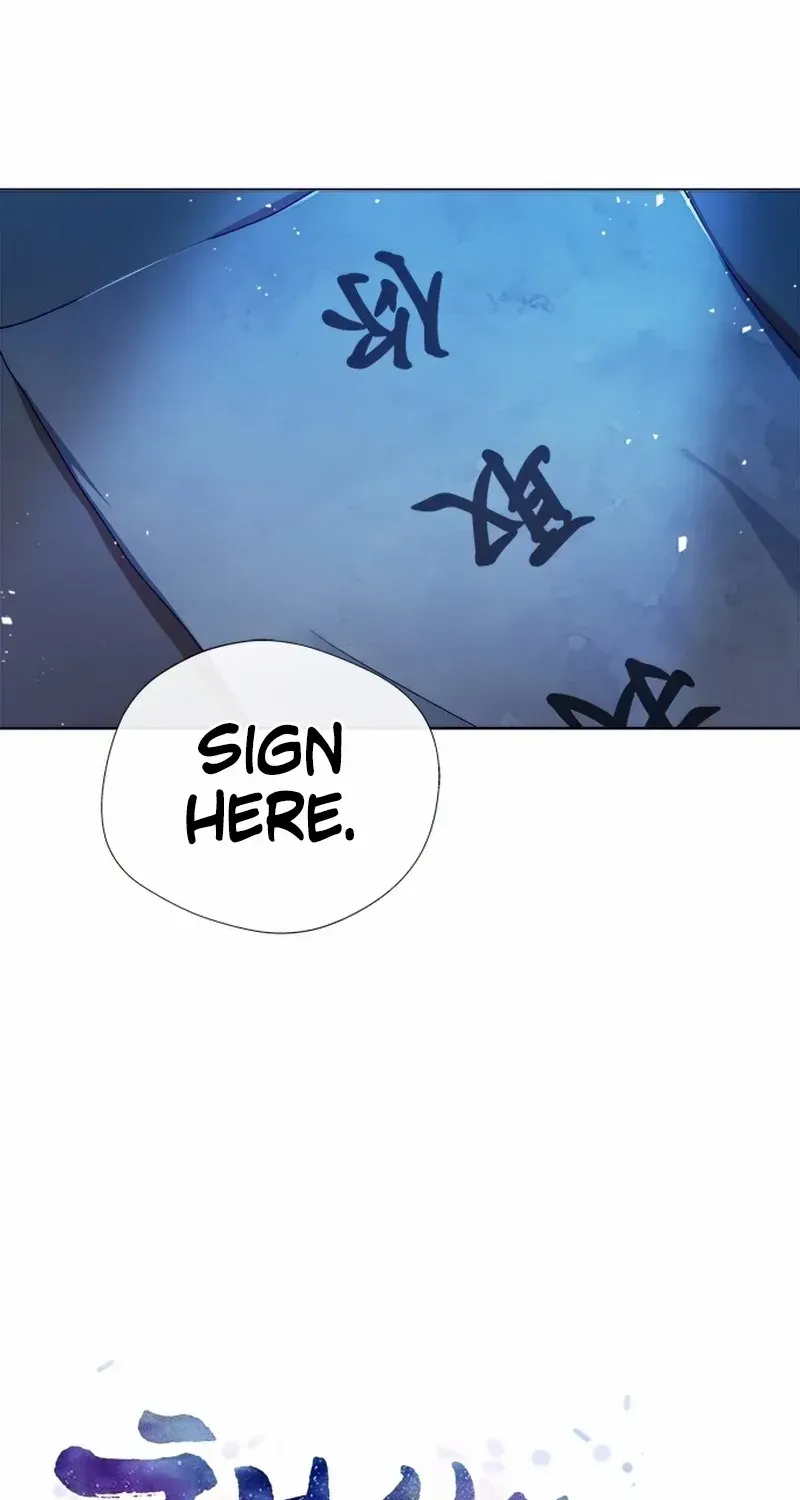 Read Haesi’s New Path chapter 2 image 26 on Lezhin