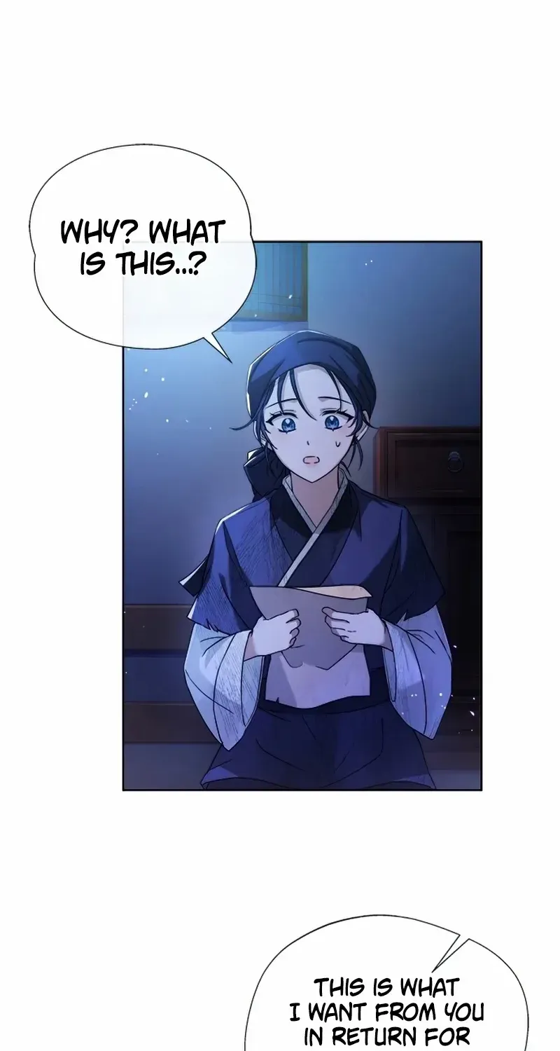Read Haesi’s New Path chapter 2 image 28 on Lezhin