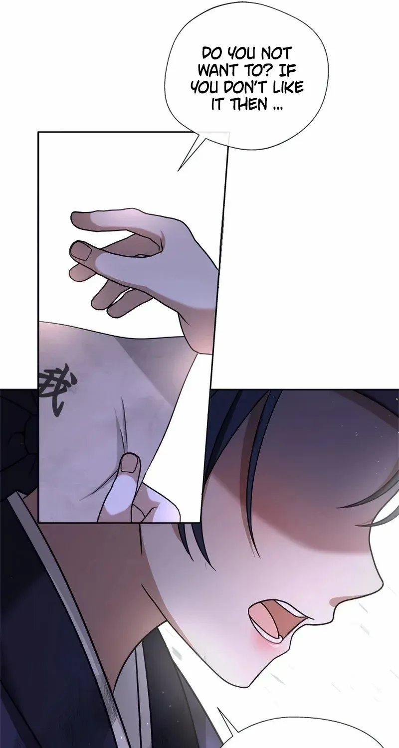 Read Haesi’s New Path chapter 2 image 33 on Lezhin