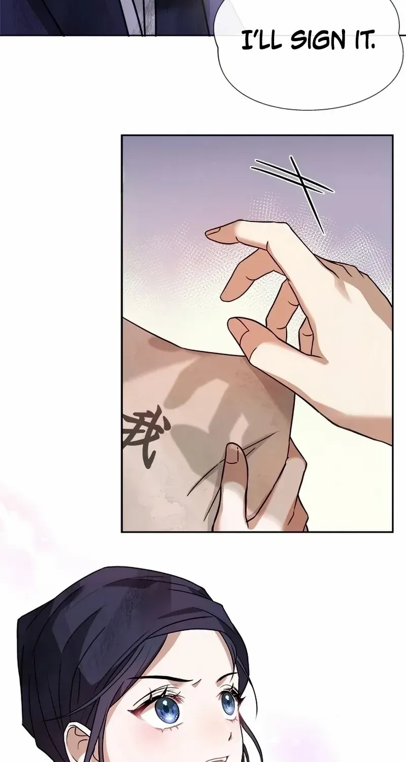 Read Haesi’s New Path chapter 2 image 34 on Lezhin