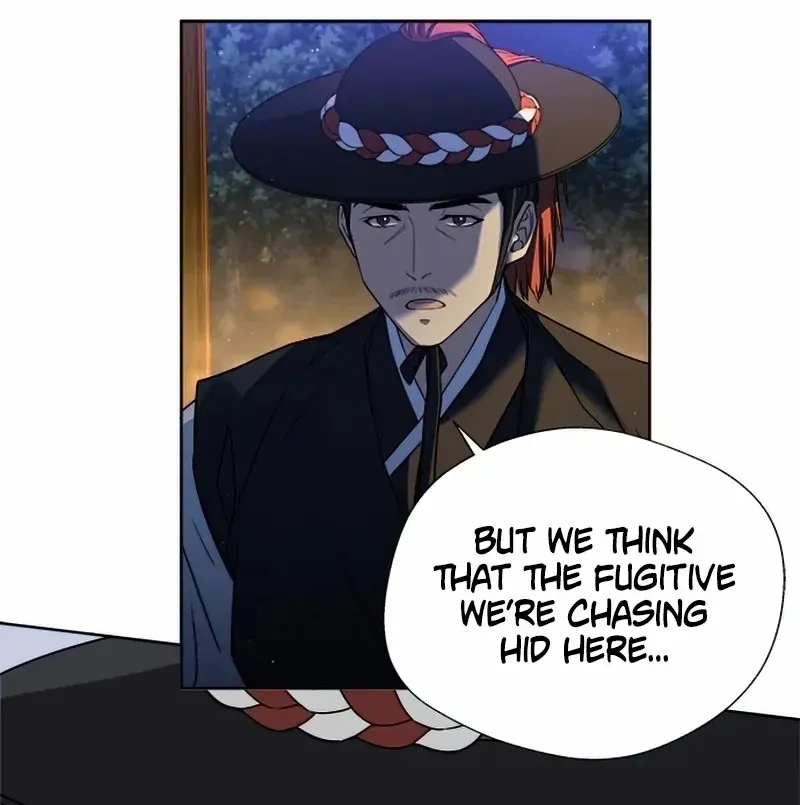 Read Haesi’s New Path chapter 2 image 40 on Lezhin