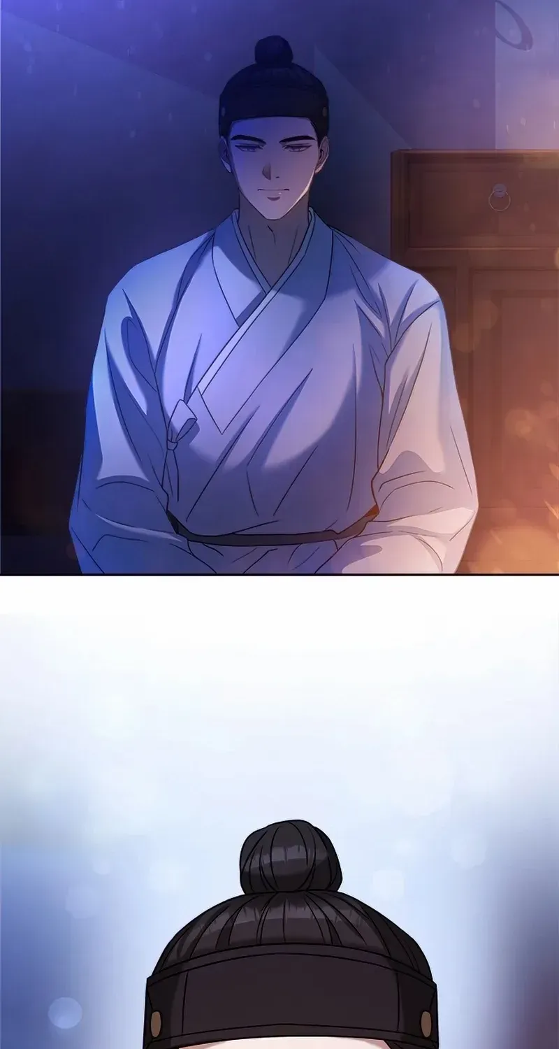 Read Haesi’s New Path chapter 2 image 42 on Lezhin