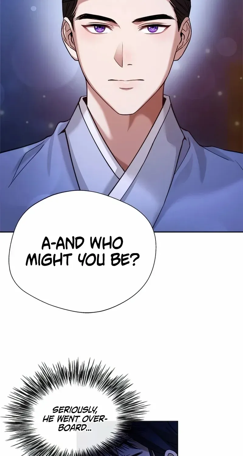 Read Haesi’s New Path chapter 2 image 43 on Lezhin