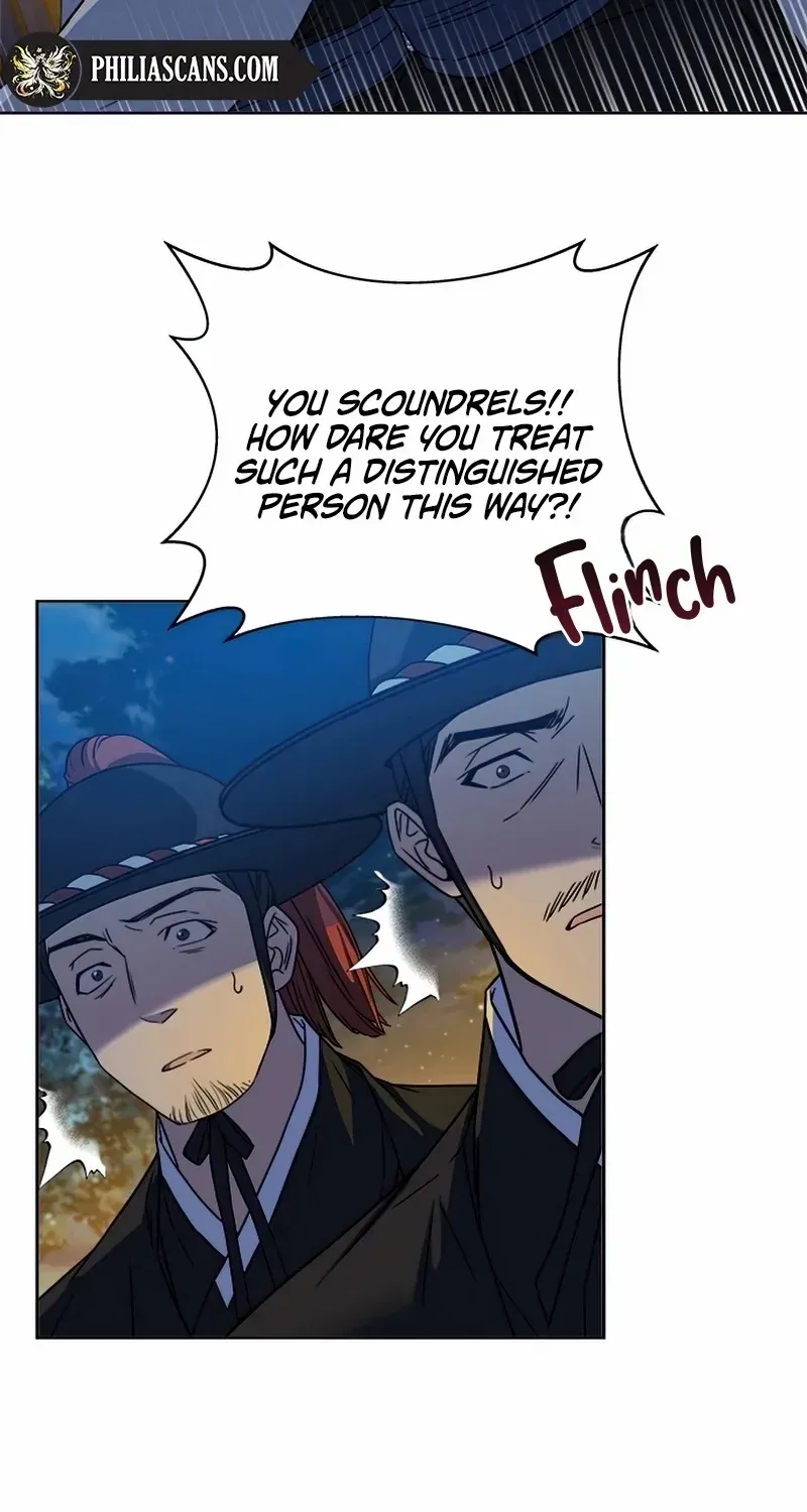 Read Haesi’s New Path chapter 2 image 45 on Lezhin