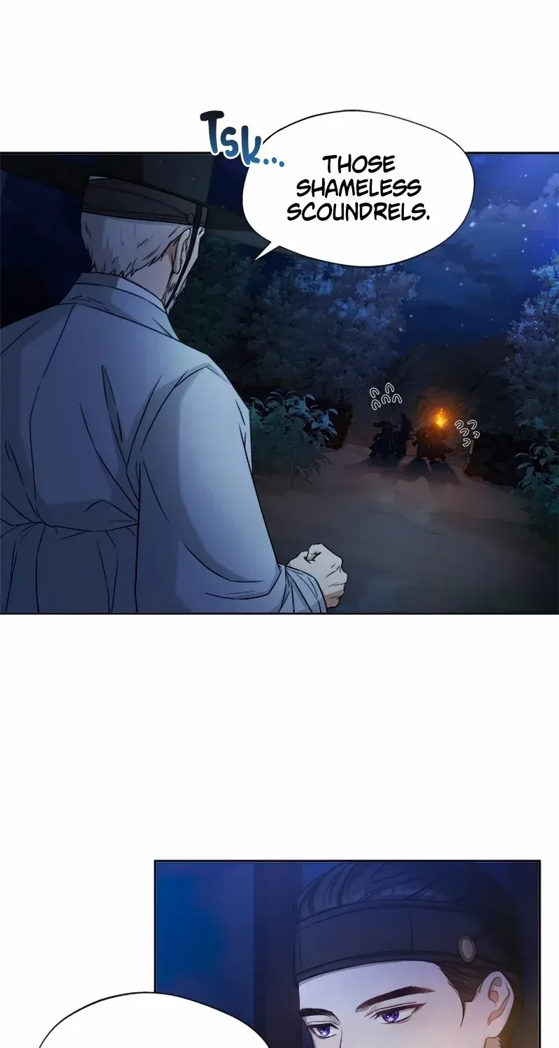 Read Haesi’s New Path chapter 2 image 57 on Lezhin