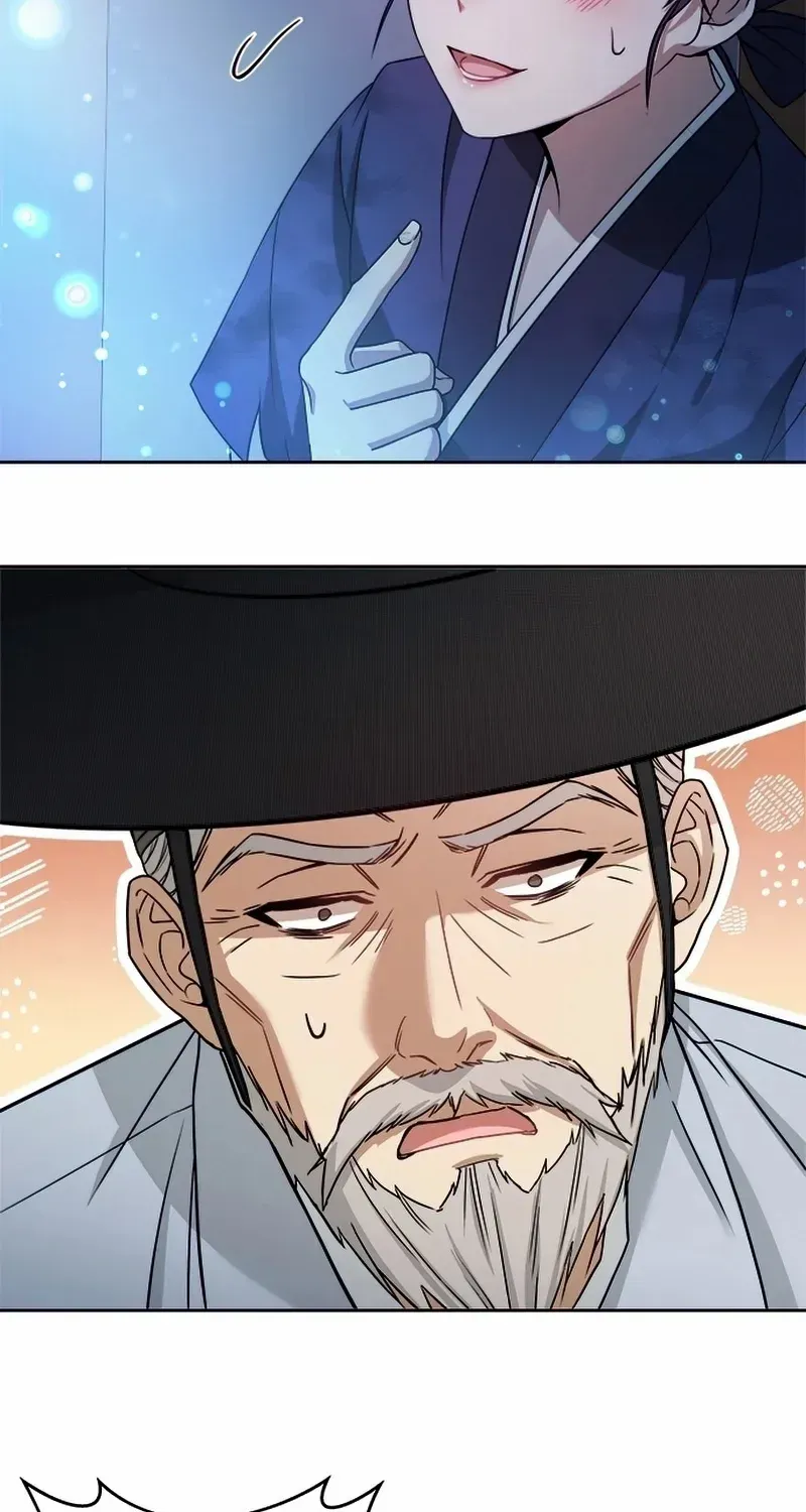 Read Haesi’s New Path chapter 2 image 61 on Lezhin