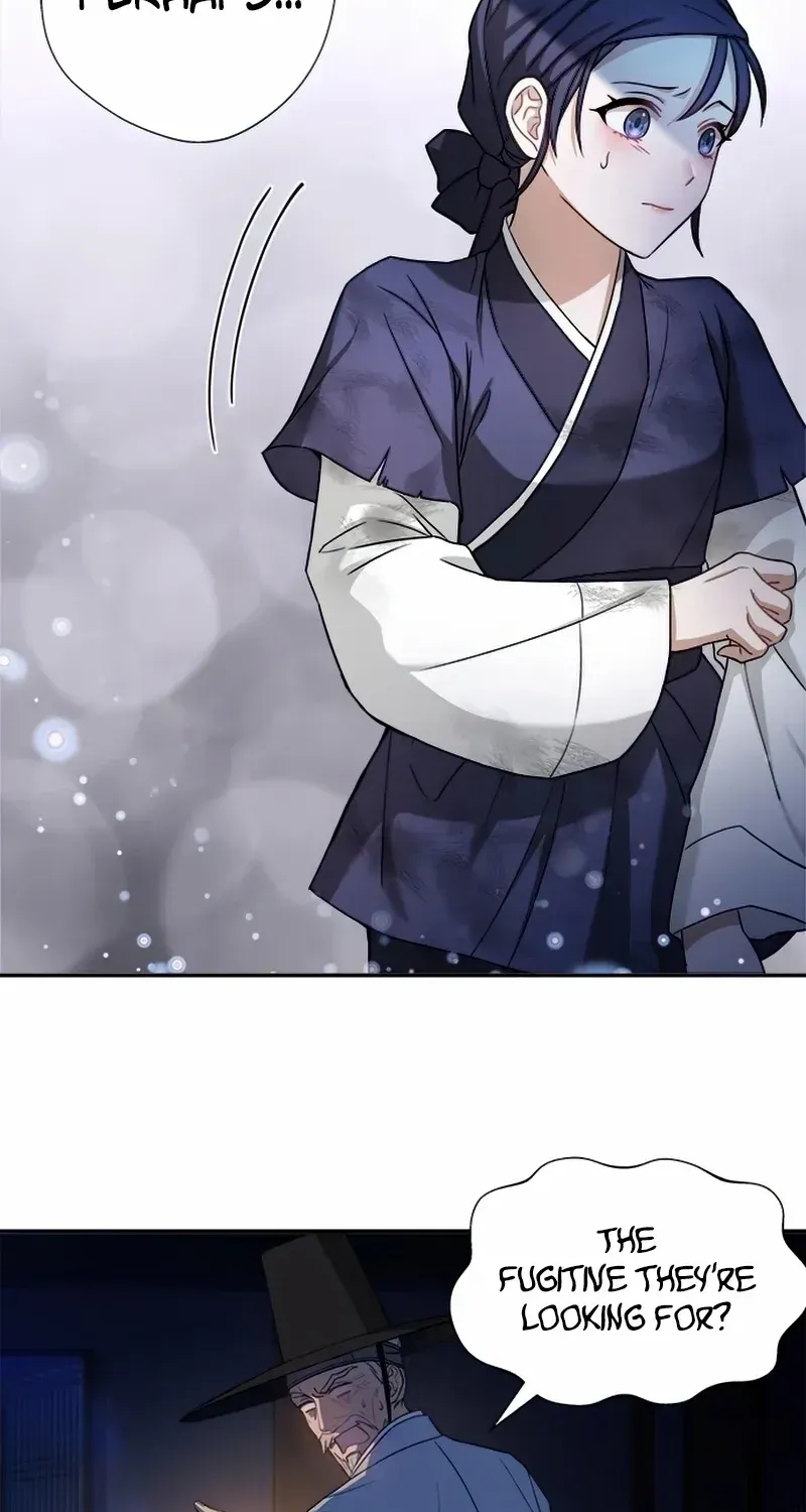 Read Haesi’s New Path chapter 2 image 63 on Lezhin