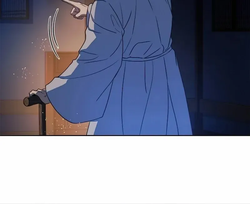 Read Haesi’s New Path chapter 2 image 64 on Lezhin