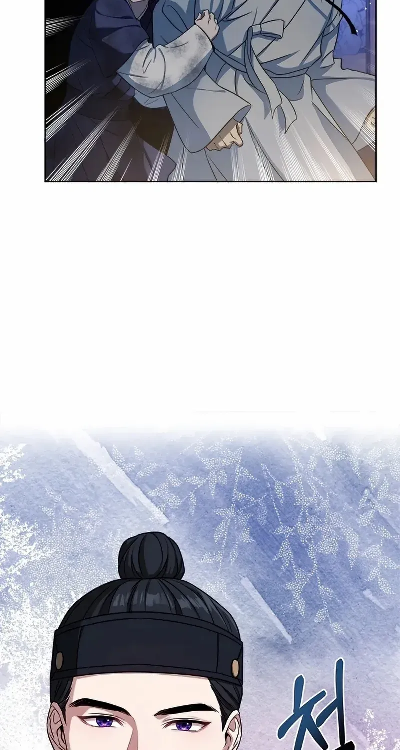Read Haesi’s New Path chapter 2 image 67 on Lezhin