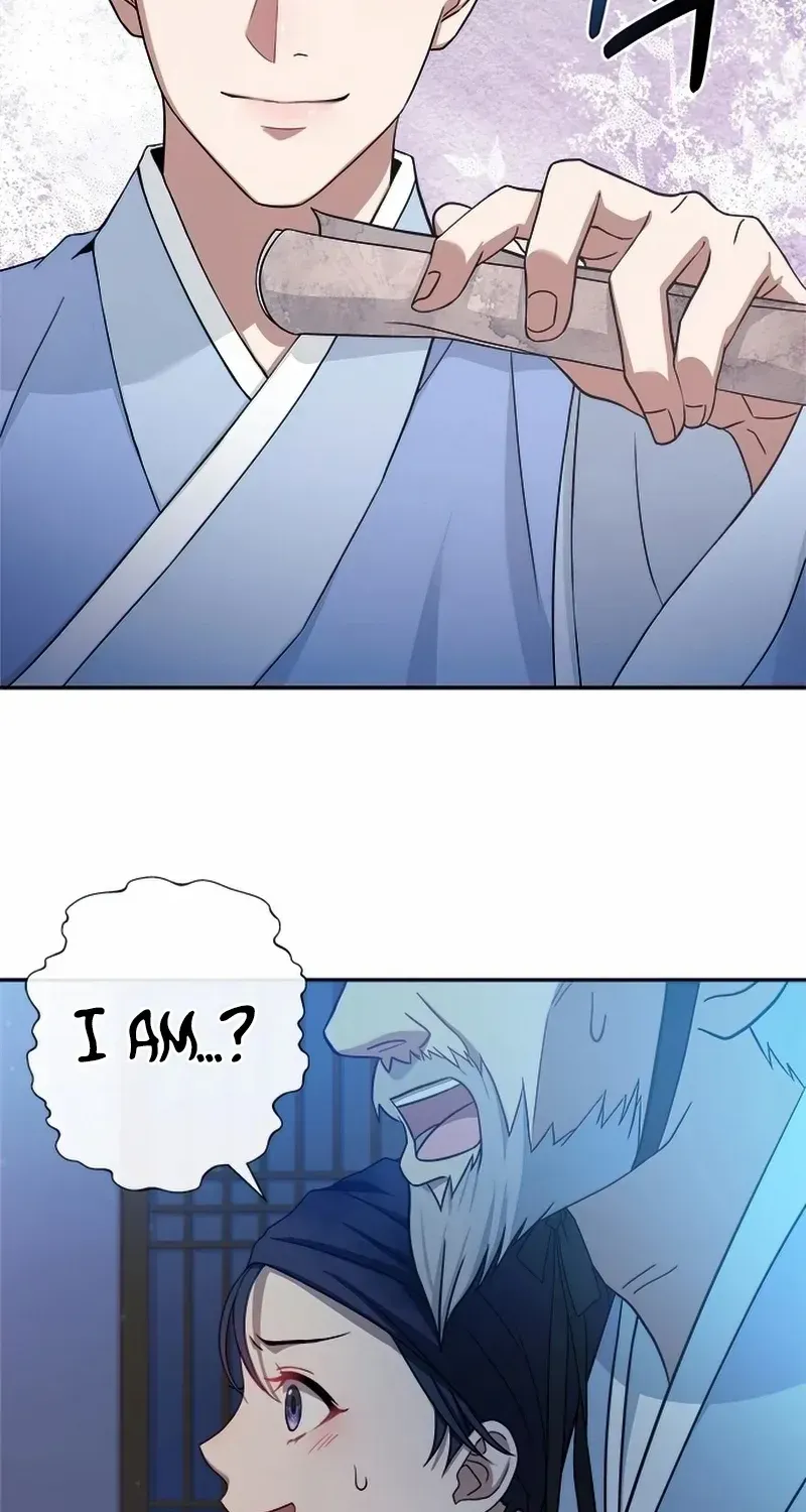 Read Haesi’s New Path chapter 2 image 68 on Lezhin