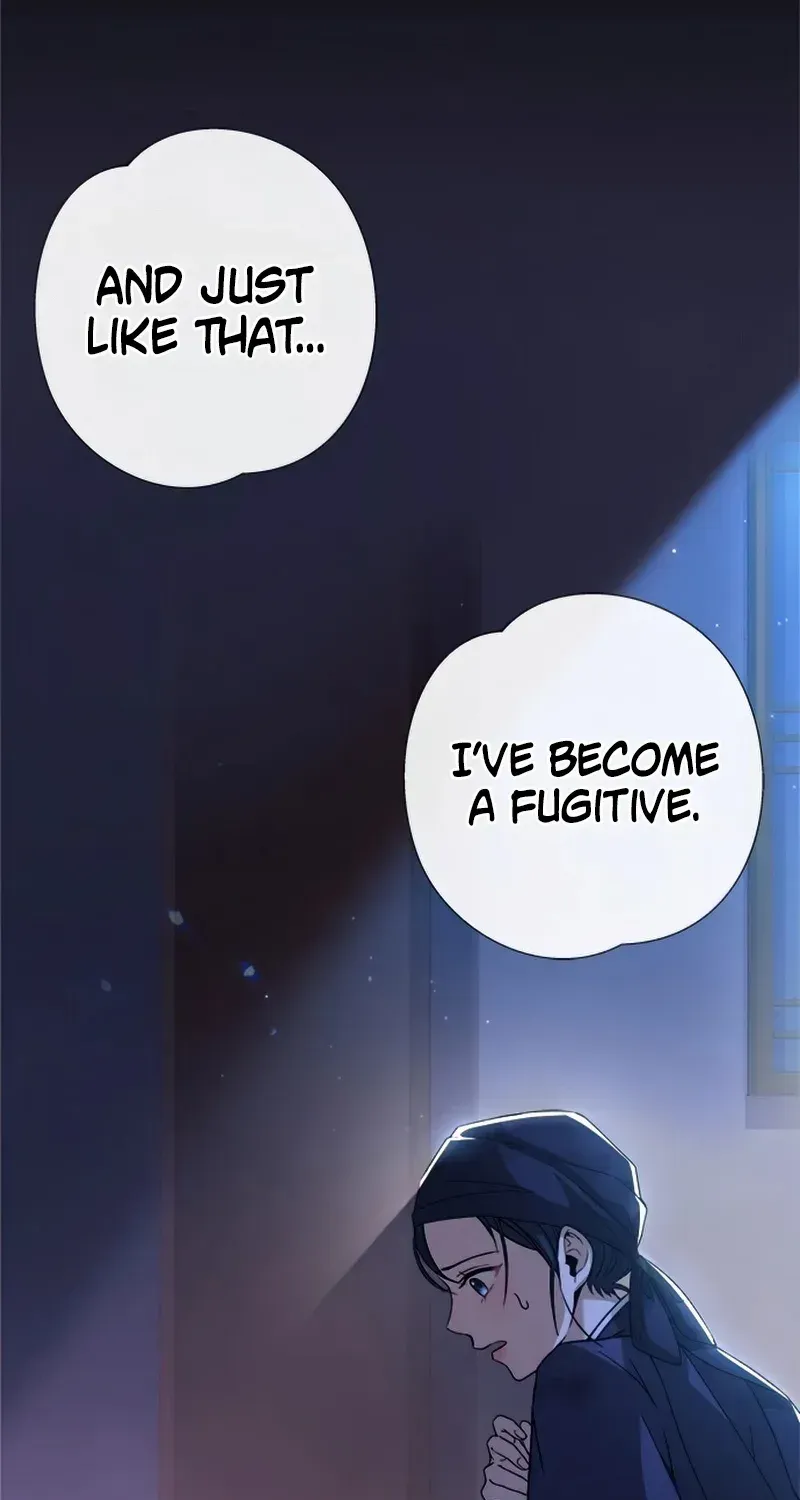Read Haesi’s New Path chapter 2 image 7 on Lezhin