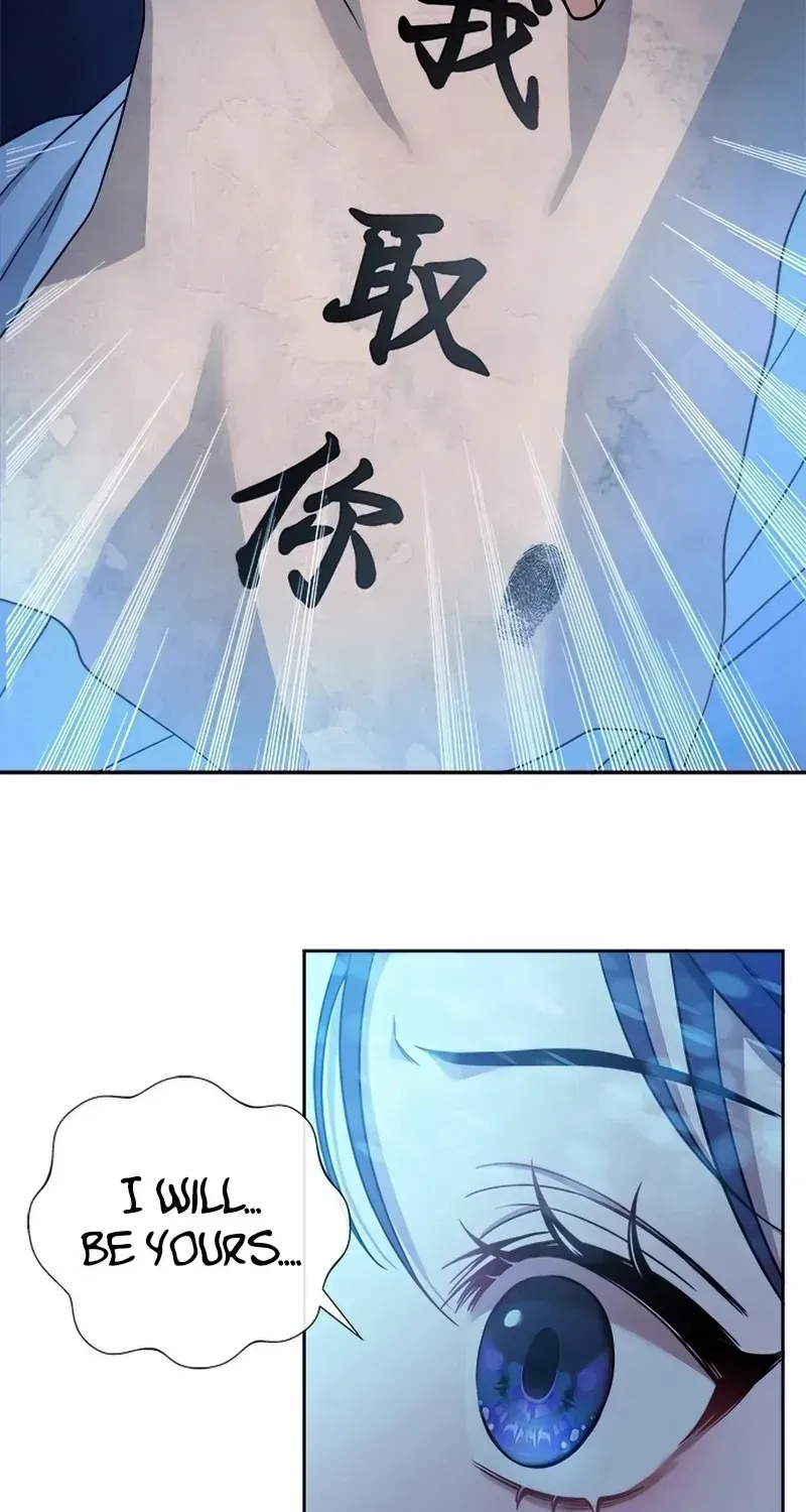 Read Haesi’s New Path chapter 2 image 70 on Lezhin