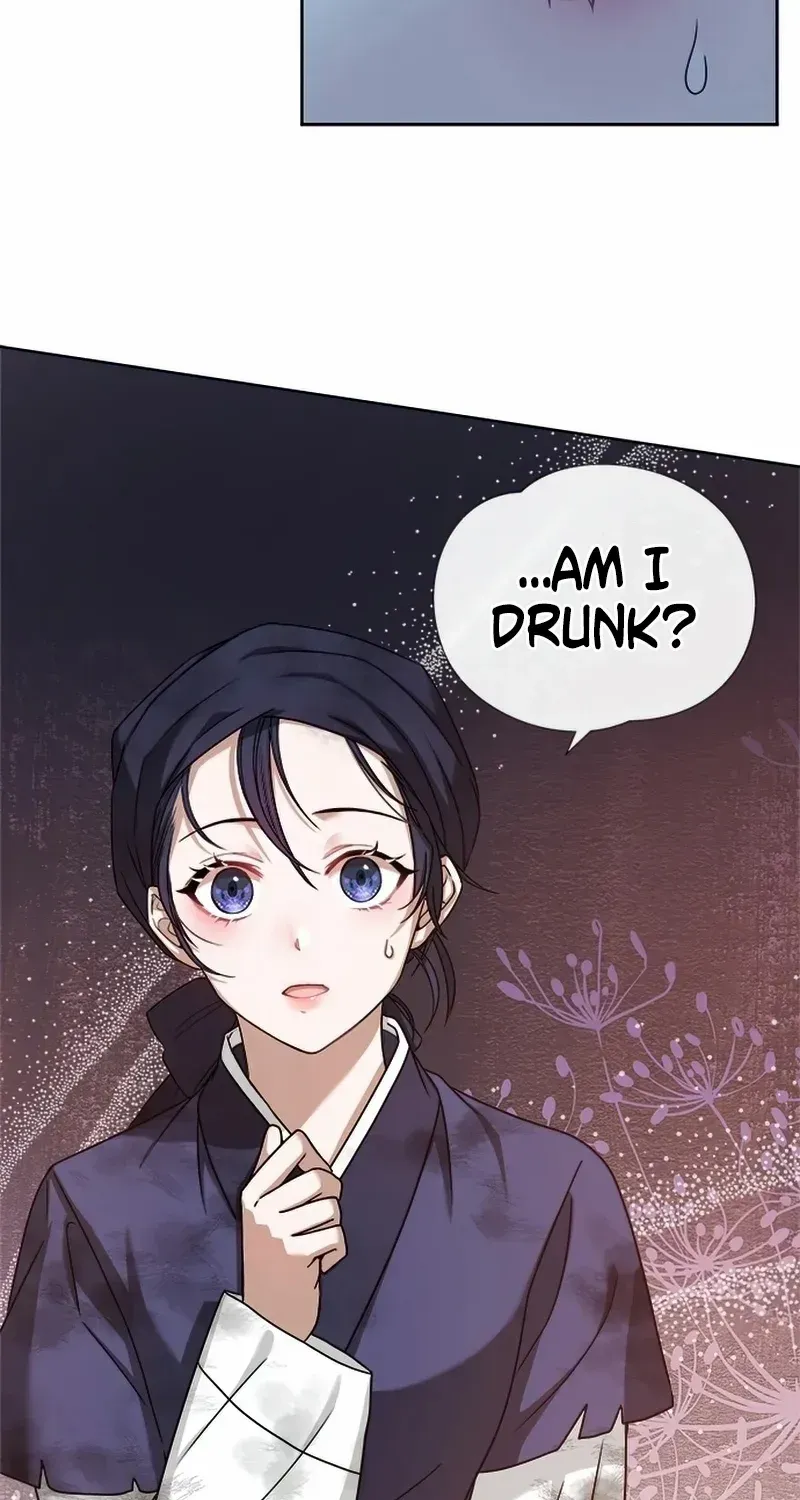 Read Haesi’s New Path chapter 2 image 71 on Lezhin