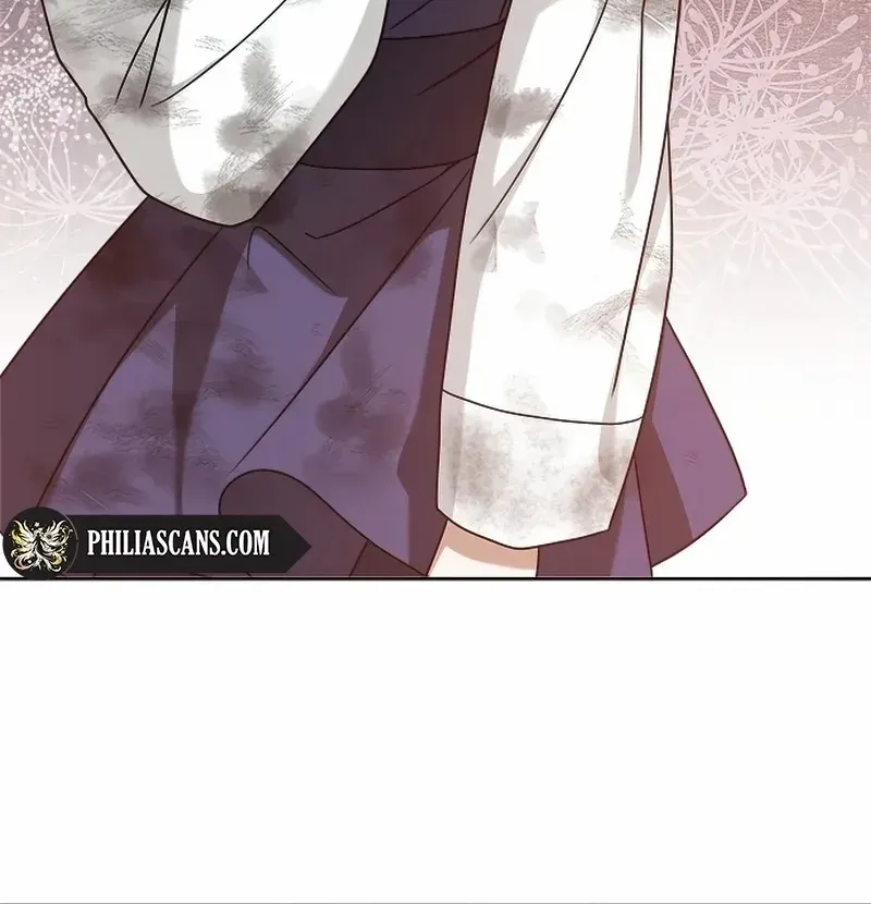 Read Haesi’s New Path chapter 2 image 72 on Lezhin