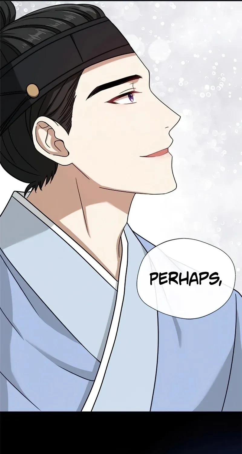 Read Haesi’s New Path chapter 2 image 73 on Lezhin