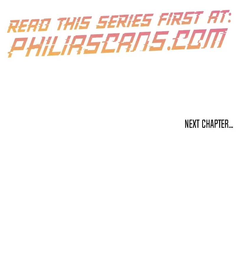 Read Haesi’s New Path chapter 2 image 75 on Lezhin