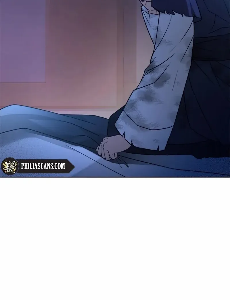 Read Haesi’s New Path chapter 2 image 8 on Lezhin